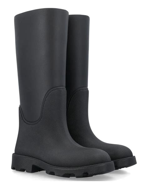 burberry gumboots australia|12 Best Women's Gumboots & Rain Boots To Buy In .